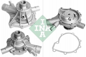 Ina Αντλία Νερού - 538 0218 10