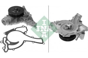 Ina Αντλία Νερού - 538 0239 10