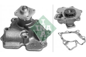 Ina Αντλία Νερού - 538 0283 10