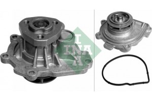 Ina Αντλία Νερού - 538 0303 10