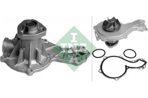 Ina Αντλία Νερού - 538 0339 10