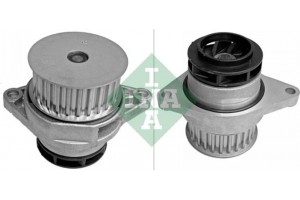 Ina Αντλία Νερού - 538 0341 10