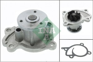 Ina Αντλία Νερού - 538 0383 10