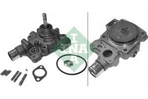 Ina Αντλία Νερού - 538 0445 10