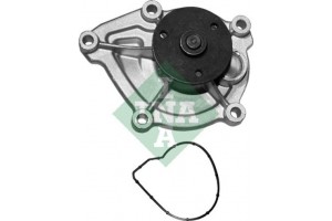 Ina Αντλία Νερού - 538 0466 10