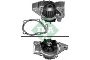 Ina Αντλία Νερού - 538 0468 10