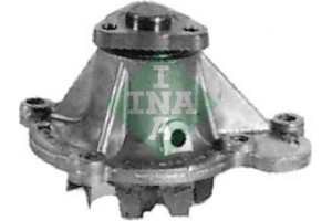 Ina Αντλία Νερού - 538 0523 10