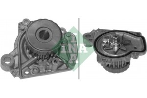 Ina Αντλία Νερού - 538 0609 10