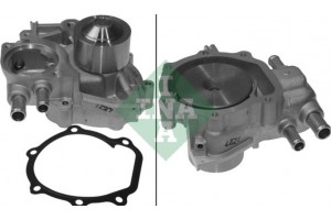 Ina Αντλία Νερού - 538 0651 10