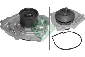 Ina Αντλία Νερού - 538 0687 10