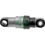 Ina Αποσβεστ. κραδασμών, Ιμάντας poly-V - 533 0001 10