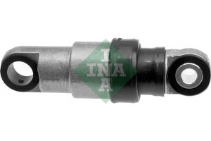 Ina Αποσβεστ. κραδασμών, Ιμάντας poly-V - 533 0001 10