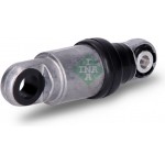 Ina Αποσβεστ. κραδασμών, Ιμάντας poly-V - 533 0001 10