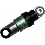 Ina Αποσβεστ. κραδασμών, Ιμάντας poly-V - 533 0003 10