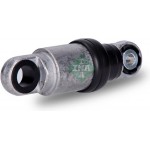 Ina Αποσβεστ. κραδασμών, Ιμάντας poly-V - 533 0003 10