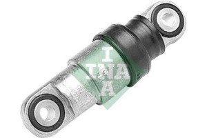 Ina Αποσβεστ. κραδασμών, Ιμάντας poly-V - 533 0005 10