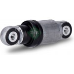 Ina Αποσβεστ. κραδασμών, Ιμάντας poly-V - 533 0005 10