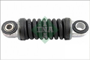 Ina Αποσβεστ. κραδασμών, Ιμάντας poly-V - 533 0011 10