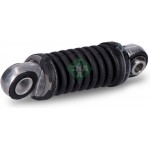 Ina Αποσβεστ. κραδασμών, Ιμάντας poly-V - 533 0011 10