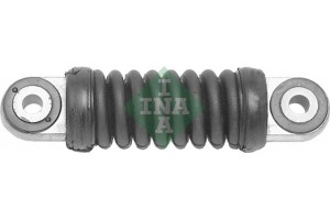 Ina Αποσβεστ. κραδασμών, Ιμάντας poly-V - 533 0012 10