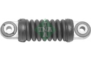 Ina Αποσβεστ. κραδασμών, Ιμάντας poly-V - 533 0012 10