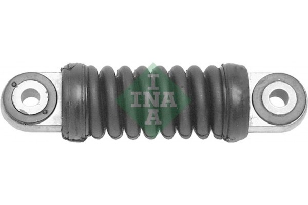 Ina Αποσβεστ. κραδασμών, Ιμάντας poly-V - 533 0012 10