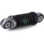 Ina Αποσβεστ. κραδασμών, Ιμάντας poly-V - 533 0012 10