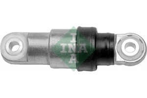 Ina Αποσβεστ. κραδασμών, Ιμάντας poly-V - 533 0013 10