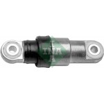 Ina Αποσβεστ. κραδασμών, Ιμάντας poly-V - 533 0014 10