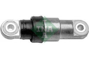 Ina Αποσβεστ. κραδασμών, Ιμάντας poly-V - 533 0014 10