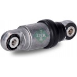 Ina Αποσβεστ. κραδασμών, Ιμάντας poly-V - 533 0014 10