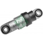 Ina Αποσβεστ. κραδασμών, Ιμάντας poly-V - 533 0019 10