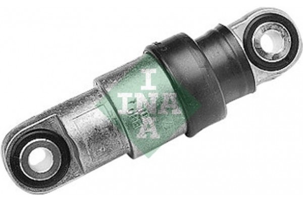 Ina Αποσβεστ. κραδασμών, Ιμάντας poly-V - 533 0019 10