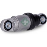 Ina Αποσβεστ. κραδασμών, Ιμάντας poly-V - 533 0019 10