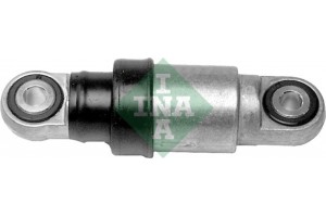 Ina Αποσβεστ. κραδασμών, Ιμάντας poly-V - 533 0020 10