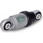 Ina Αποσβεστ. κραδασμών, Ιμάντας poly-V - 533 0020 10