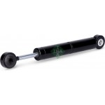 Ina Αποσβεστ. κραδασμών, Ιμάντας poly-V - 533 0055 20