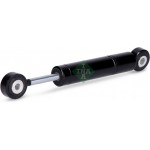 Ina Αποσβεστ. κραδασμών, Ιμάντας poly-V - 533 0058 20