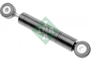 Ina Αποσβεστ. κραδασμών, Ιμάντας poly-V - 533 0089 10