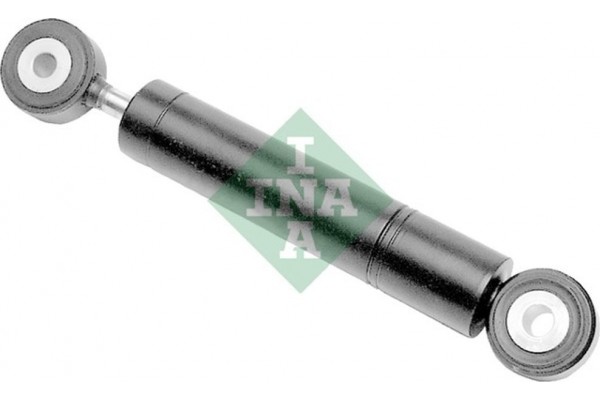 Ina Αποσβεστ. κραδασμών, Ιμάντας poly-V - 533 0089 10