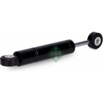 Ina Αποσβεστ. κραδασμών, Ιμάντας poly-V - 533 0089 10