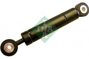 Ina Αποσβεστ. κραδασμών, Ιμάντας poly-V - 533 0095 10