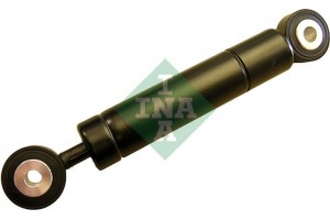 Ina Αποσβεστ. κραδασμών, Ιμάντας poly-V - 533 0095 10