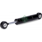 Ina Αποσβεστ. κραδασμών, Ιμάντας poly-V - 533 0095 10