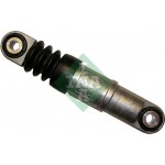 Ina Αποσβεστ. κραδασμών, Ιμάντας poly-V - 533 0099 10