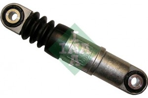 Ina Αποσβεστ. κραδασμών, Ιμάντας poly-V - 533 0099 10