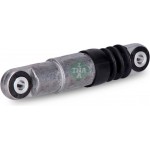 Ina Αποσβεστ. κραδασμών, Ιμάντας poly-V - 533 0099 10