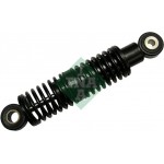 Ina Αποσβεστ. κραδασμών, Ιμάντας poly-V - 533 0112 10