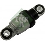 Ina Αποσβεστ. κραδασμών, Ιμάντας poly-V - 533 0127 10