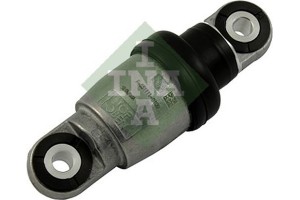 Ina Αποσβεστ. κραδασμών, Ιμάντας poly-V - 533 0127 10